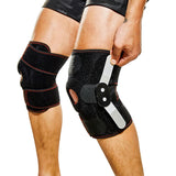 KALOAD,Sports,Elastic,Rehabilitation,Brace,Support,Fitness,Protective