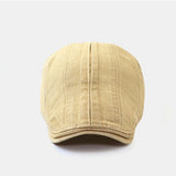 Newly,Japanese,Style,Unisex,Solid,Color,Cotton,Casual,Outdoor,Sunshade,Washable,Forward