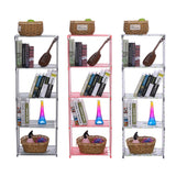 Child,Bookcase,Stand,Shelf,Bookshelf,Shelf,Storage,Shelf,Shelf,Creative,Combination,Layer,Shelf