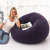 Large,Sofas,Lounger,Couch,Living,Furniture,Beanbag,Tatami