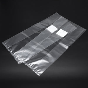 50Pcs,200x450x0.06mm,Mushroom,Seedling,Substrate,Sealable