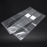 50Pcs,200x450x0.06mm,Mushroom,Seedling,Substrate,Sealable