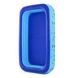 Inflatable,Swimming,Ocean,Inflatable,Swimming,Toddler,Water