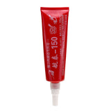 Thread,Flange,Sealing,Sealant,Anaerobic,Adhesive,Temperature,Resistant