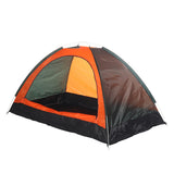 IPRee,People,Camping,Automatic,Waterproof,Windproof,Sunshade,Canopy,Beach,Awing,Outdoor,Travel