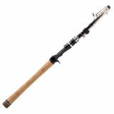 SeaKnight,Sange,Fishing,Casting,Medium,Power,Telescopic