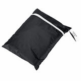 Dustproof,Double,Layer,Rabbit,Hutch,Cover,Protection