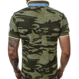 Digital,Printing,Camouflage,Breathable,Quick,Sport,Hunting,Tactical,Clothes