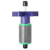 Canister,Filter,Impeller,Rotor,Replacement,Aquarium,Filter,Impeller