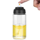 Pressure,Style,Olive,Spray,Bottles,Kitchen,Vinegar,Sauce,Condiments,Dispenser,Bottle,Outdoor,Spray,Bottles
