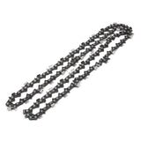 Chain,Blade,Replacement,Pitch,0.63",Guage,Saws"