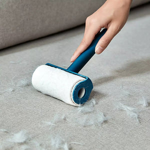 MIJOY,Sticky,Rollers,Remover,Cleaning,Brushes,Clothes,Furniture,XIAOMI,Youpin,Sheets