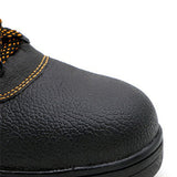 Unisex,Steel,Shoes,Safety,Waterproof,Shoes