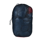 Nylon,Storage,Multifunction,Sleeping,Compression,Waterproof,Camping,Fishing