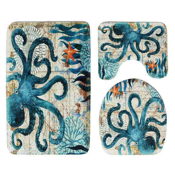 Bathroom,Toilet,Camping,Carpet,Cover,Cushion,Decorations