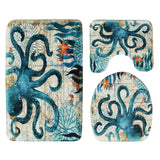 Bathroom,Toilet,Camping,Carpet,Cover,Cushion,Decorations