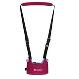 Infant,Toddler,Safety,Harness,Strap,Learning,Walking,Wrist,Leash