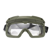 WoSporT,Outdoor,Tactical,Glasses,Sunglasses,Cycling,Glasses,Field,Protective,Eyewear