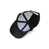 Unisex,Adjustable,Baseball,Polyester,Washed,Casual,Windproof,Athletic,Baseball,Outdoor,Camping,Hiking