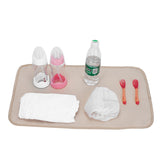 Waterproof,Large,Capacity,Mummy,Outdoor,Traveling,Camping,Backpack,Handbag,Storage