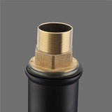 Degree,Rotating,Water,Basin,Kitchen,Bathroom,Basin,Faucet,Paint