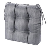 Outdoor,Chair,Cushion,Waterproof,Padded,Cushion,Cotton,Bandage,Office,Student,Supplies