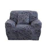 Seater,Universal,Elastic,Stretch,Cover,Slipcover,Couch,Washable,Furniture,Protector