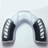 Teeth,Protector,Sports,Mouth,Guard,Boxing,Sports,Basketball,Karate,Safety,Mouth,Protector,Braces