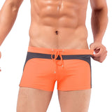 Men's,Nylon,Breathable,Quick,Drying,Beach,Swimming,Pants,Shorts,Swimming,Trunks