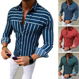 Shirt,Muscle,Cotton,Sleeve,Camping,Hiking,Walking