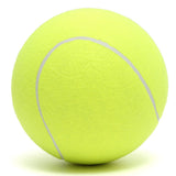 Giant,Puppy,Tennis,Thrower,Chucker,Launcher