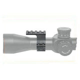 KALOAD,Y0037,Hunting,Scope,Mount,Holoder,Adapter,Weaver,Picatinny,Rail"