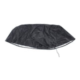 Outdoor,Patio,Garden,Furniture,Waterproof,Cover,Oxford,Table,Chair,Shelter,Protector