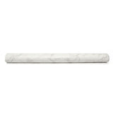 60x200cm,Marble,Effect,Wallpaper,Granite,Vinyl,White,Kitchen,Decoration