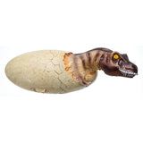 Large,Resin,Dinosaur,Model,Skeleton,Fossils,Incubated,Animal,Simulation
