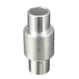 Pieces,Aluminum,Wheel,Bearing,Spacers,Skateboard,Scooter,Roller,InliIne,Skate
