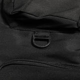 Tactical,Outdoor,Fishing,Breathable,Quick,Waistcoat,Jacket