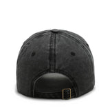 Outdoor,Personalized,Edging,Washed,Denim,Baseball,Sunshade
