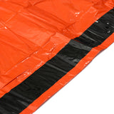 Outdoor,Reusable,Emergency,Sleeping,Thermal,Waterproof,Camping,Survival,Blanket