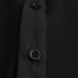INCERUN,Men's,Through,Sport,Henley,Shirts,Muscle,Short,Sleeve,Shirts