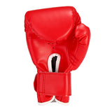 Boxing,Children,Sandbag,Gloves,Sports,Junior,Trainning,Punching