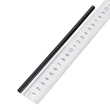 100Pcs,190mm,Black,Sticks,Craft,Model,Repair,Adhesive
