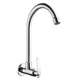 KCASA,Rotation,Basin,Faucets,Mounted,Bathroom,Kitchen,Basin,Water,Faucet