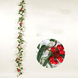 Christmas,Decoration,Rattan,Pendant,Hanging,Ornaments,Christmas,Holiday,Decorations,Ornament,Window,Hanging,Decorations,Christmas,Decor