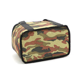 Outdoor,Waterproof,Thermal,Insulation,Picnic,Lunch,Camping,Fishing,Hunting,Insulated