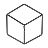 Geometric,Holder,Nordic,Hanger,Jewelry,Cloth