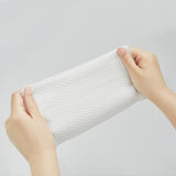 Packs,Original,Square,Tissue,Bathroom,Tissue,Extractable,Facial,Makeup,Cleansing,Absorbent,Towel
