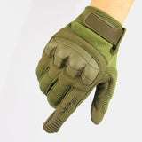 Outdoor,Tactical,Gloves,Taktische,Handschuhe,Gloves,Bicycle,Motorcycle,Riding,Gloves,Gloves,Touch,Screen,Protective,Gloves