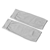 Unisex,Spandex,Sports,Elbowpad,Running,Fitness,Outdoors,Indoors,Sports,Accessories,Safety