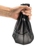 ROCKBROS,Waterproof,Helmet,Cover,Bicycle,Helmet,Cover